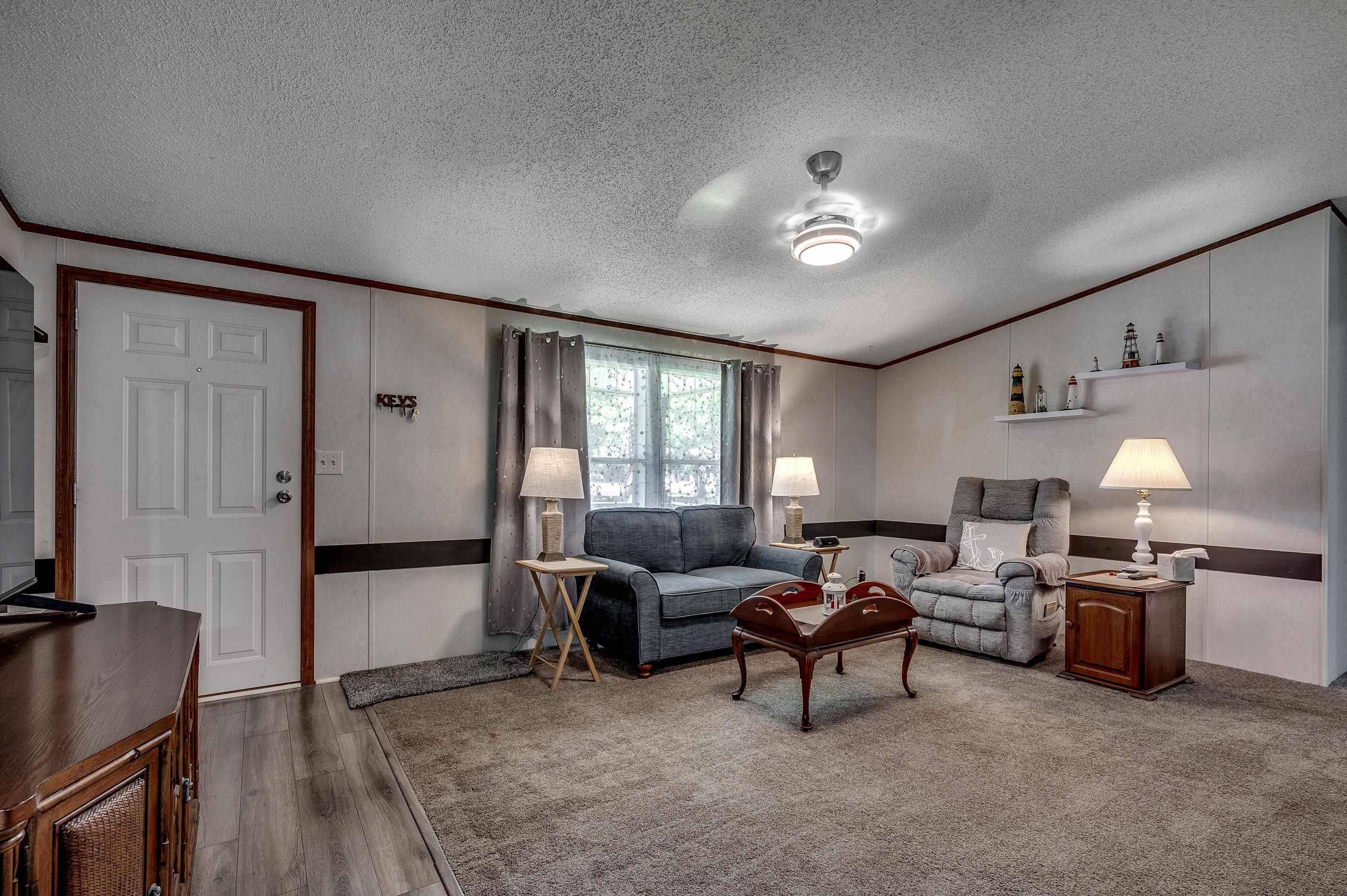 300 Rolling Ridge Drive Longs, SC 29568 - Photo 3 of 35