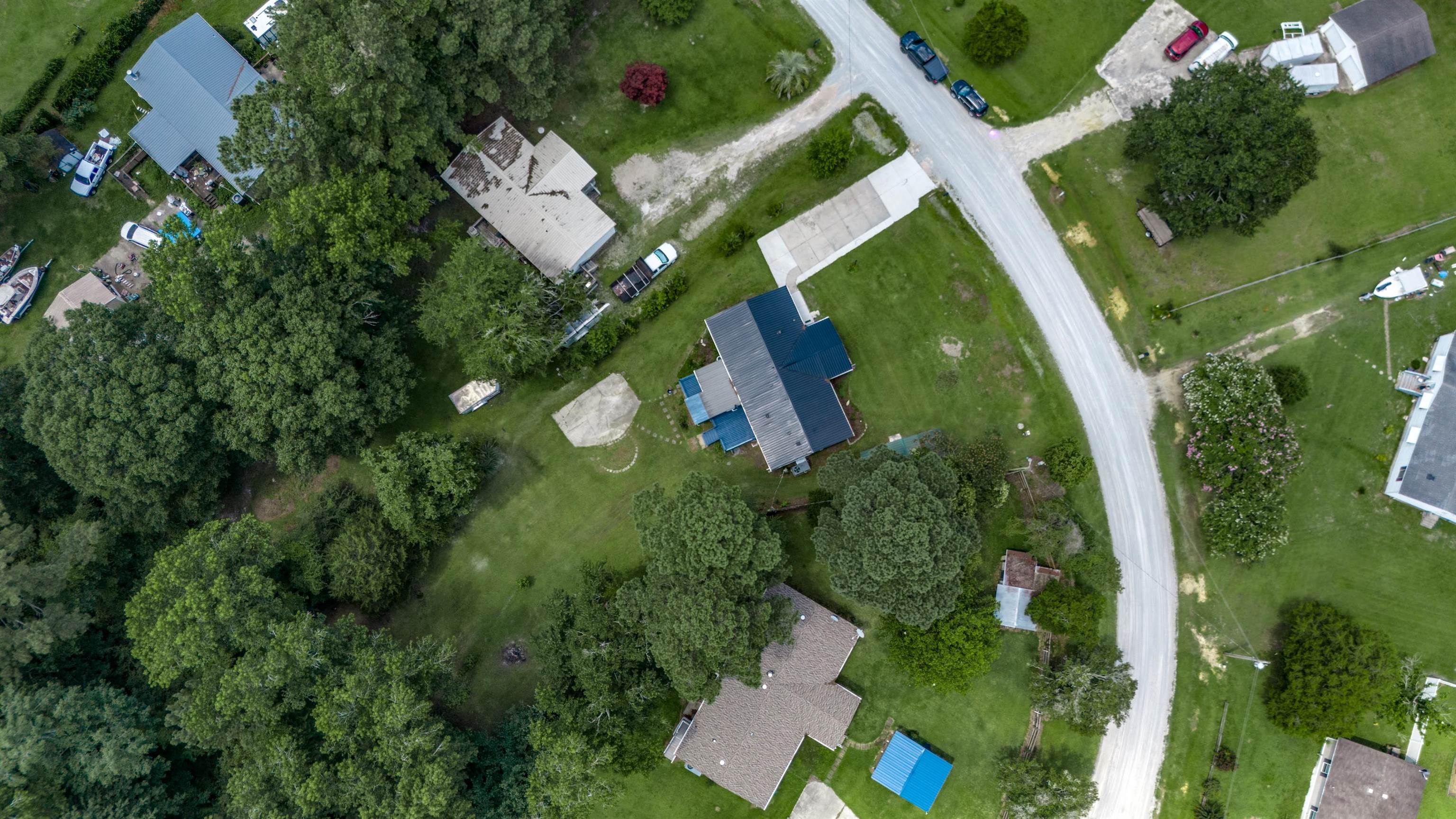 300 Rolling Ridge Drive Longs, SC 29568 - Photo 31 of 35