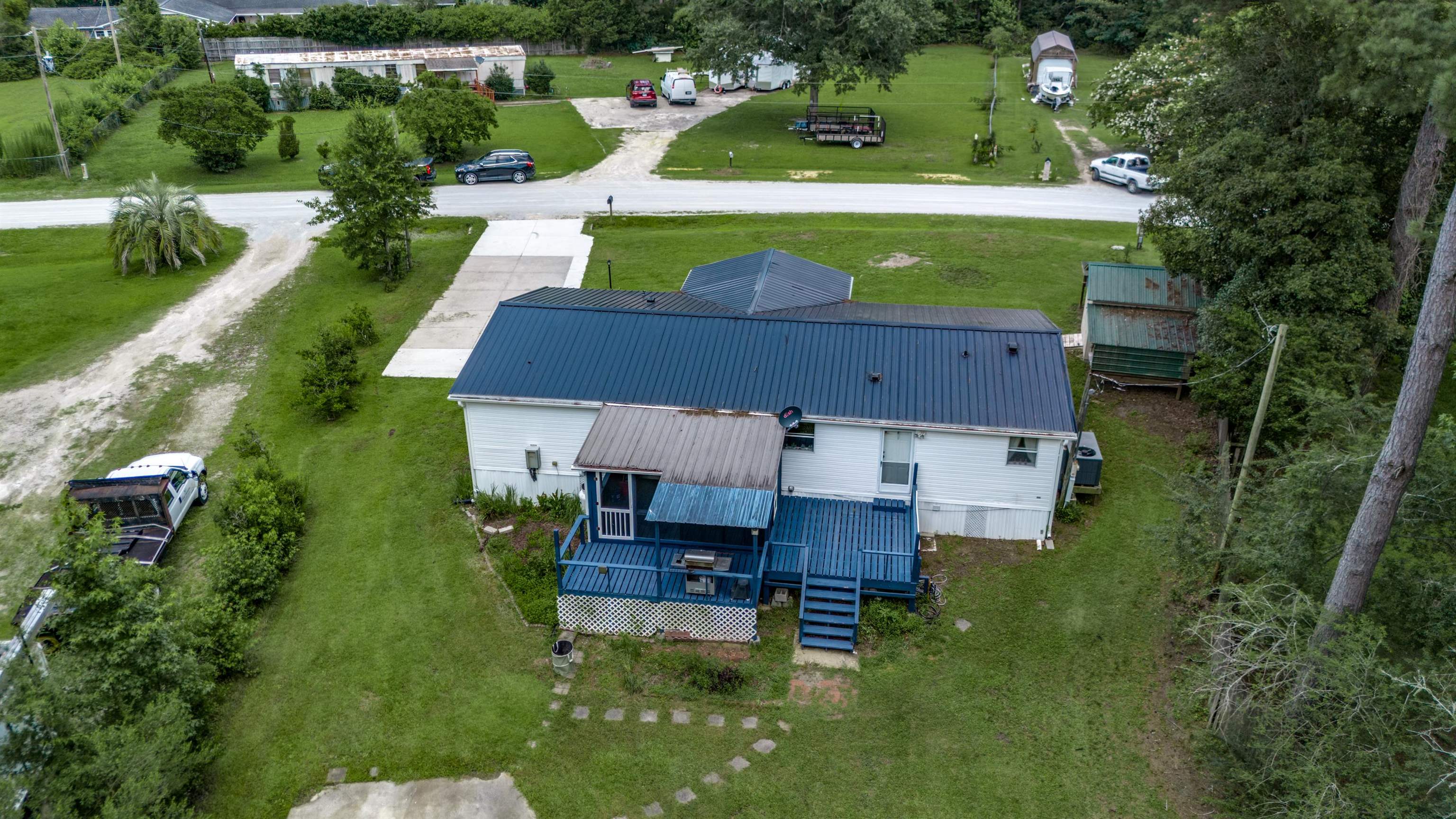 300 Rolling Ridge Drive Longs, SC 29568 - Photo 35 of 35