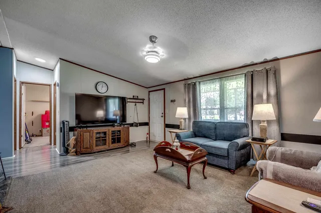 $214,000 | 300 Rolling Ridge Drive, Longs, SC 29568