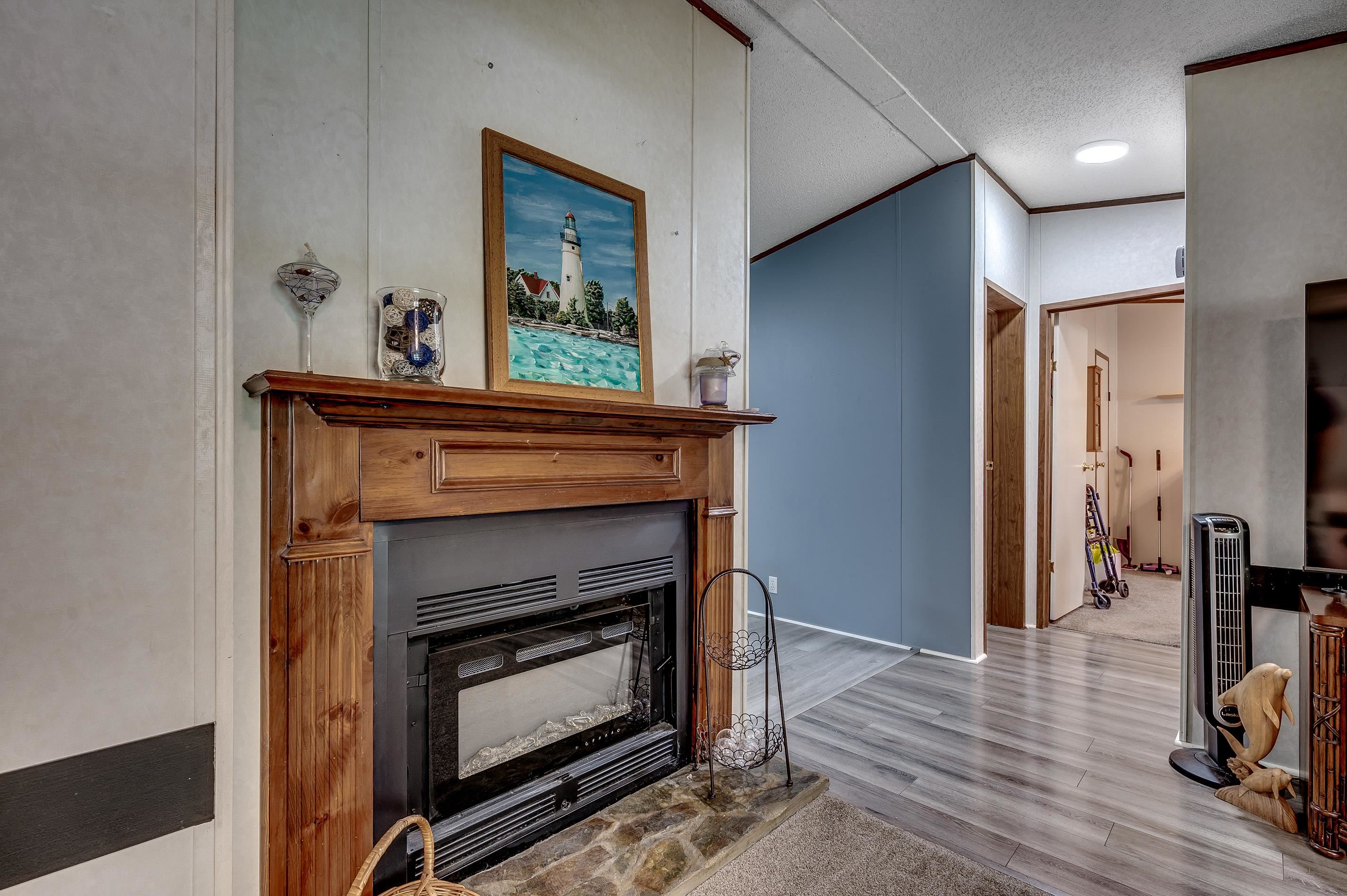 300 Rolling Ridge Drive Longs, SC 29568 - Photo 5 of 35