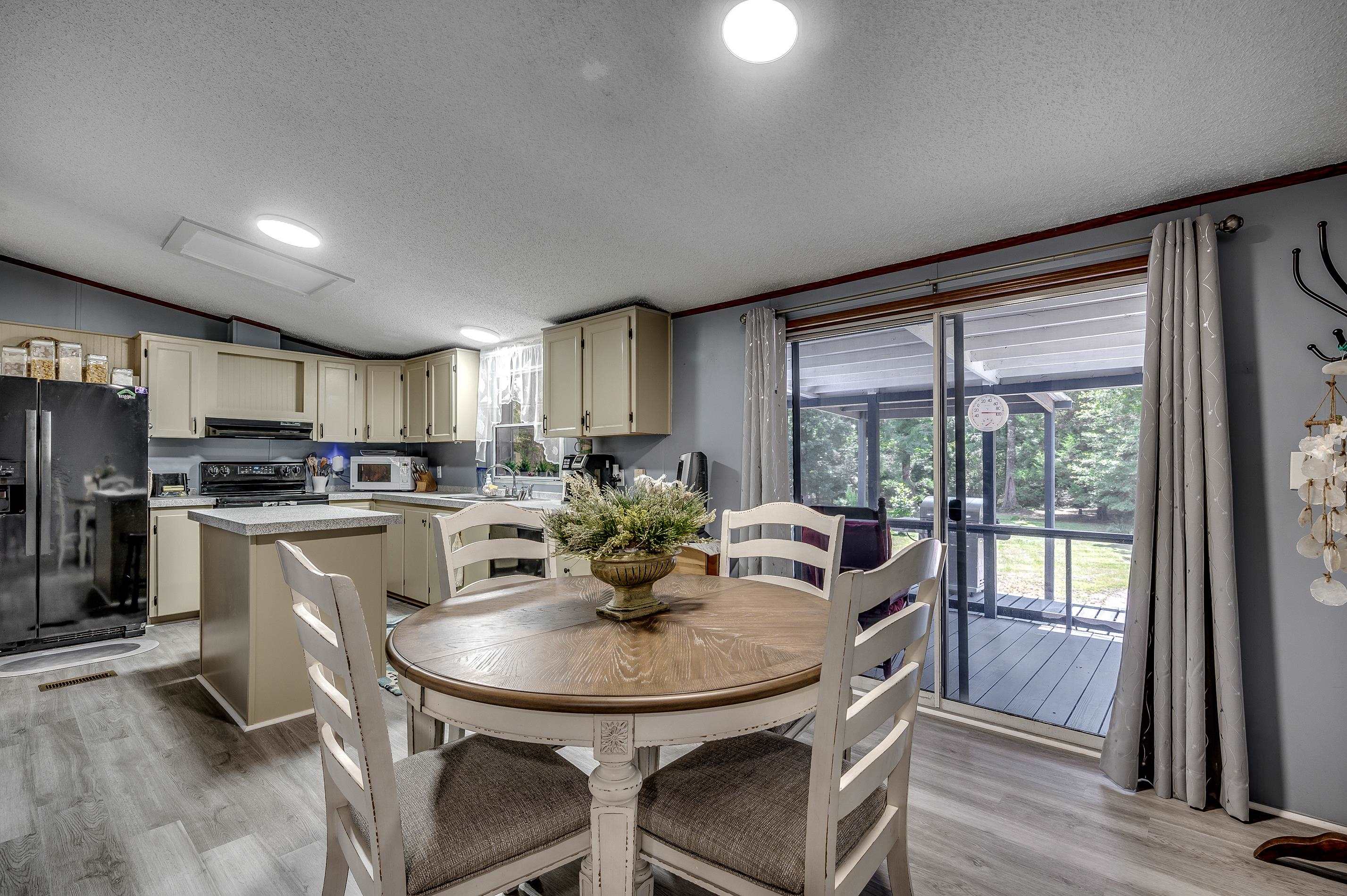 300 Rolling Ridge Drive Longs, SC 29568 - Photo 6 of 35