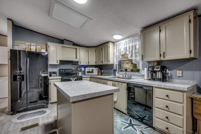 $214,000 | 300 Rolling Ridge Drive, Longs, SC 29568