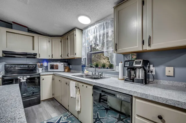 $214,000 | 300 Rolling Ridge Drive, Longs, SC 29568