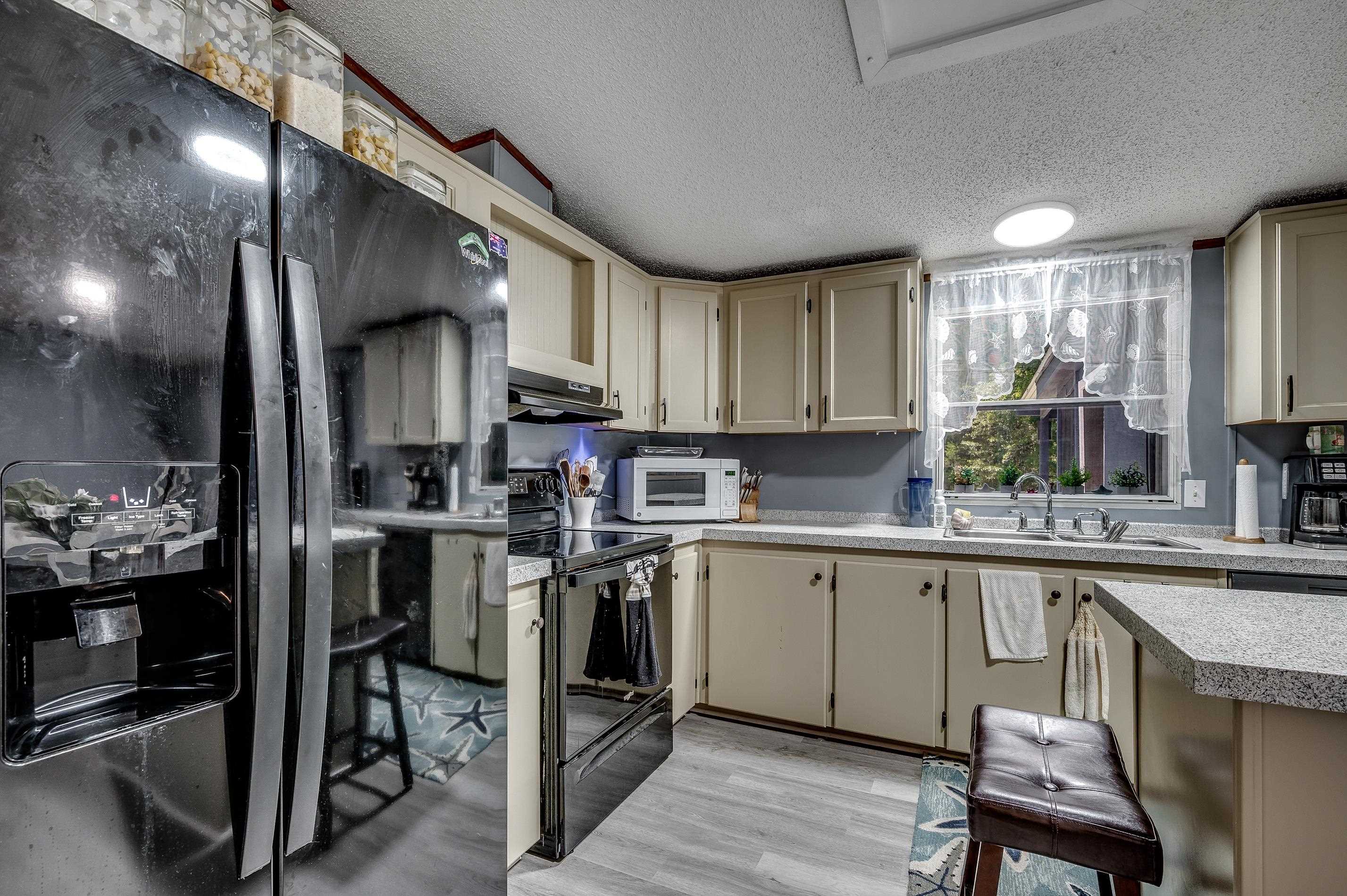 300 Rolling Ridge Drive Longs, SC 29568 - Photo 9 of 35