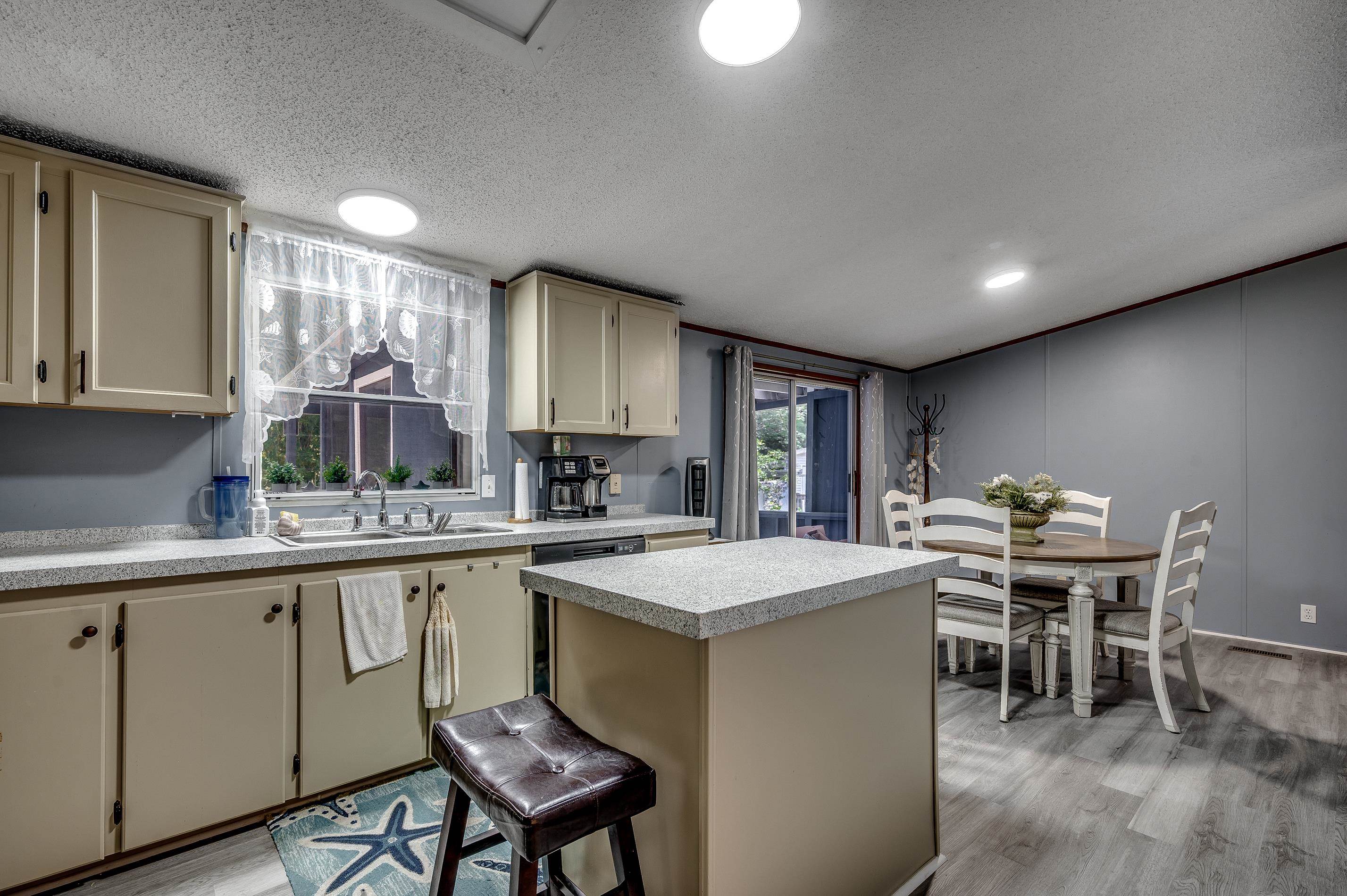 300 Rolling Ridge Drive Longs, SC 29568 - Photo 10 of 35