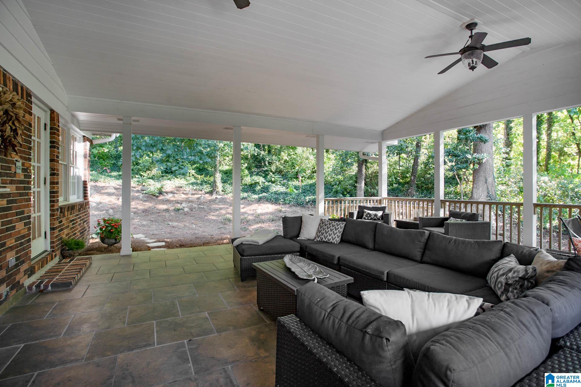 4109 Old Leeds Road Birmingham, AL 35223 - Photo 43 of 49