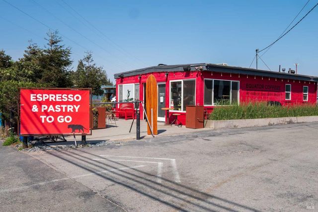 $2,950,000 | 529 Alta Way, Mill Valley, CA 94941