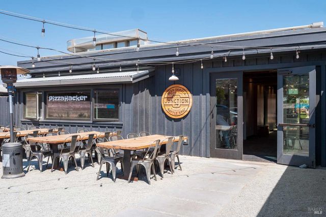 $2,950,000 | 529 Alta Way, Mill Valley, CA 94941