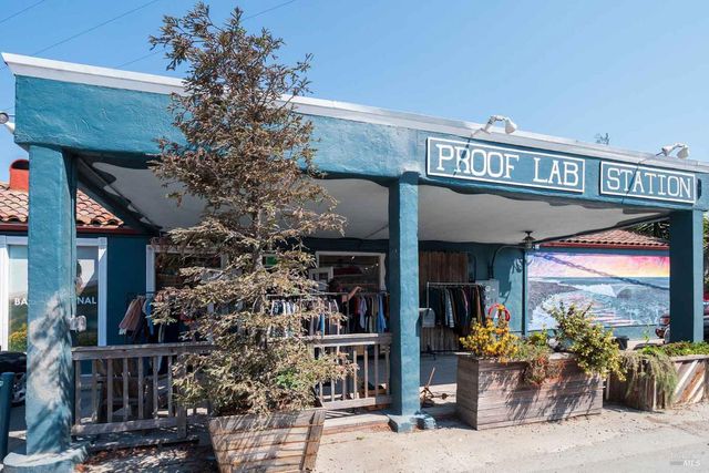 $2,950,000 | 529 Alta Way, Mill Valley, CA 94941