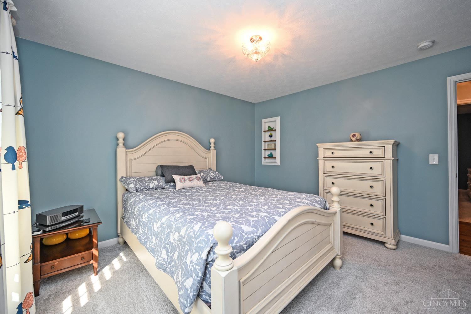 8558 Cox Road West Chester, OH 45069 - Photo 32 of 64 Gallery Image 32