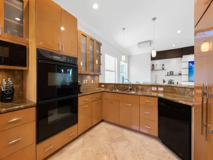 $1,795,000 | 208 Southeast 10th Terrace, Fort Lauderdale, FL 33301