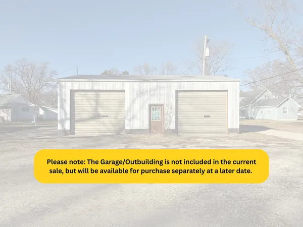 a bathroom with a tub