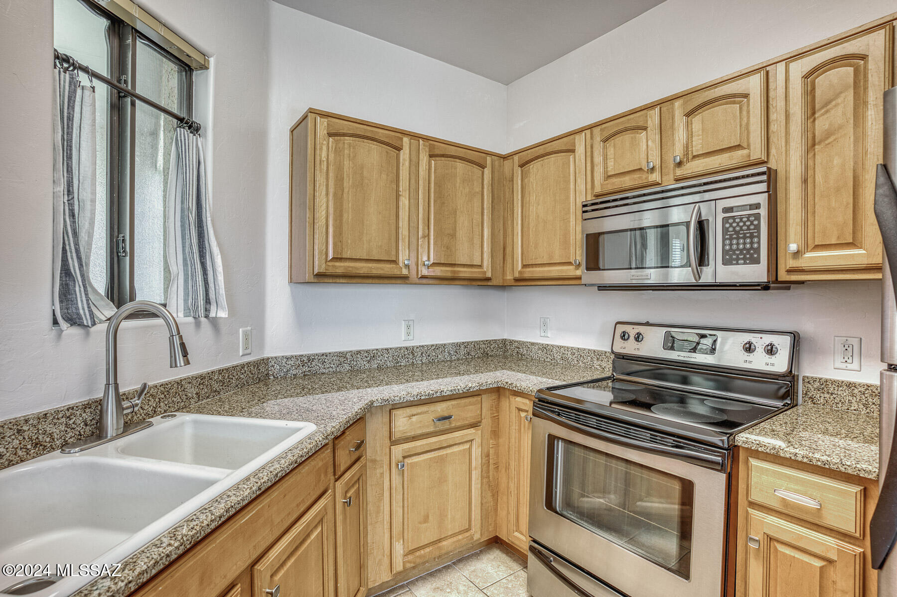 2550 East River Road, Unit 15304 Tucson, AZ 85718 - Photo 9 of 30