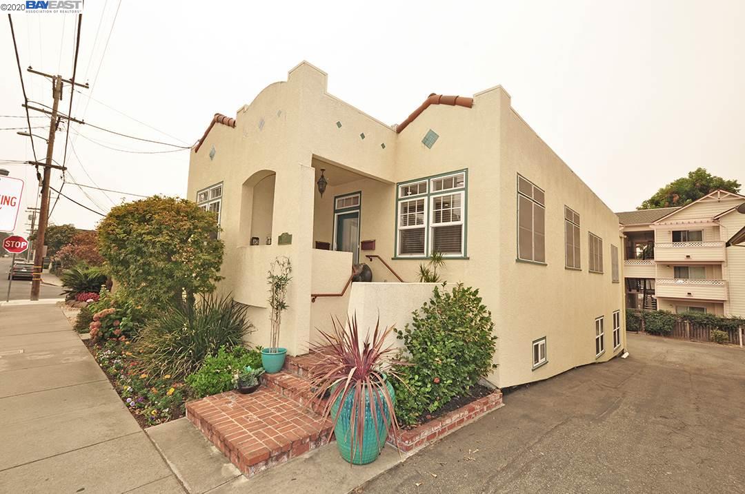 216 Spring Street Pleasanton, CA 94566 - Photo 1 of 1 Gallery Image 1