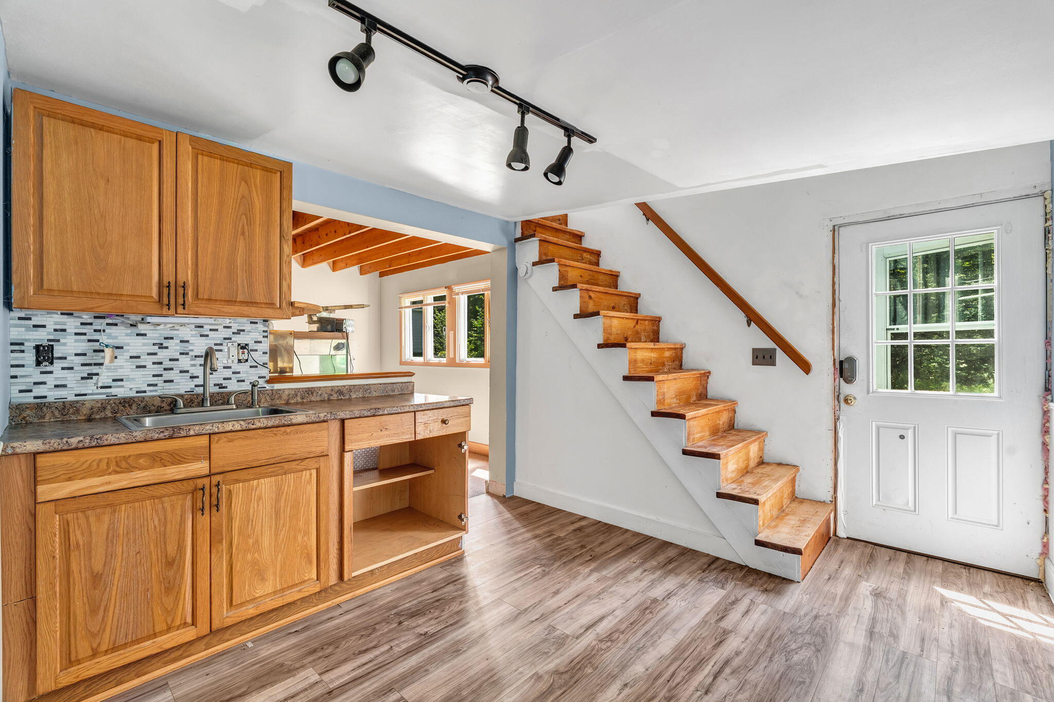 143 Meadow Cross Road Topsham, ME 04086 - Photo 28 of 57 25-web-or-mls-143-meadow-cross-rd