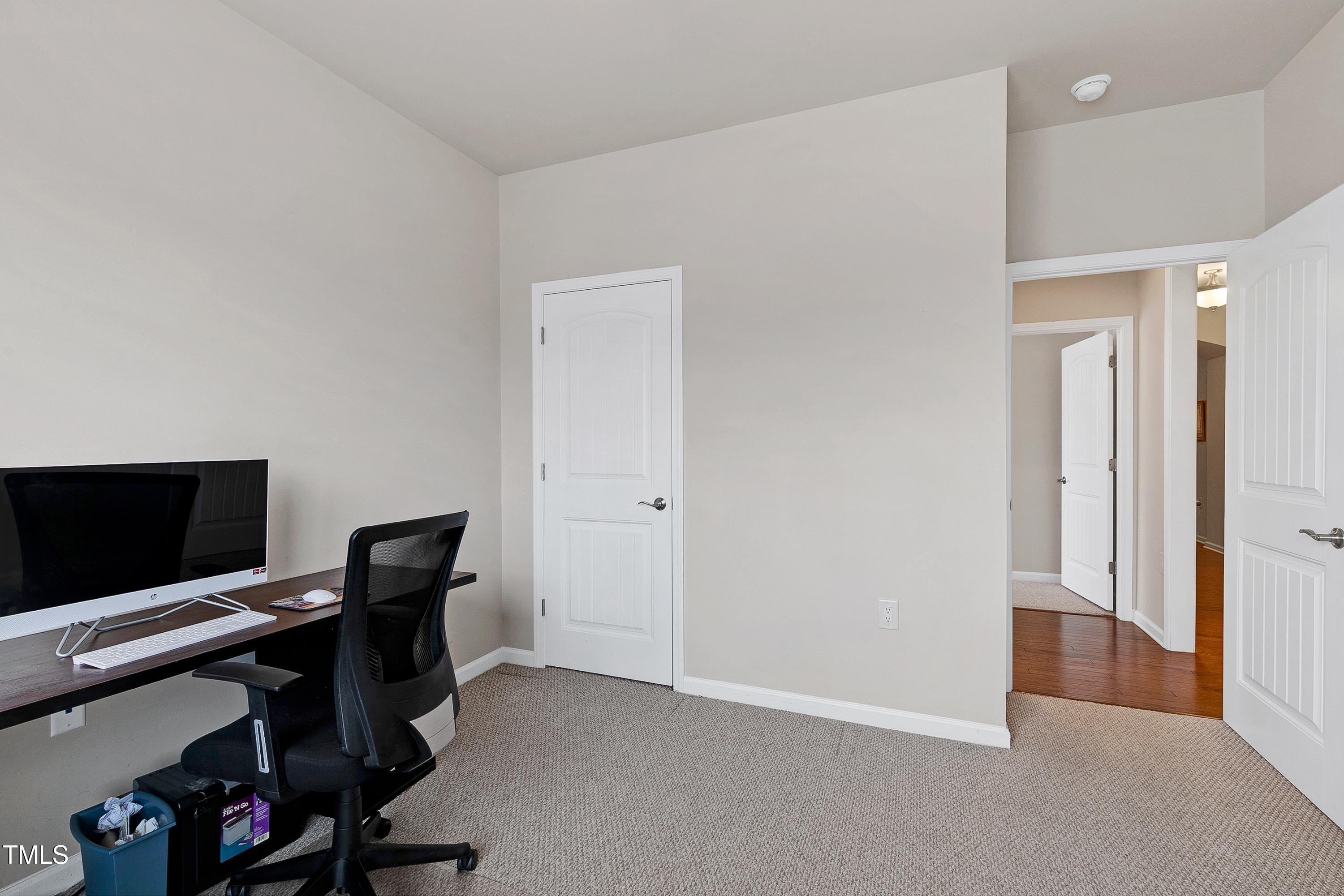 603 Tuttle Road Durham, NC 27703 - Photo 33 of 53 Scene-33