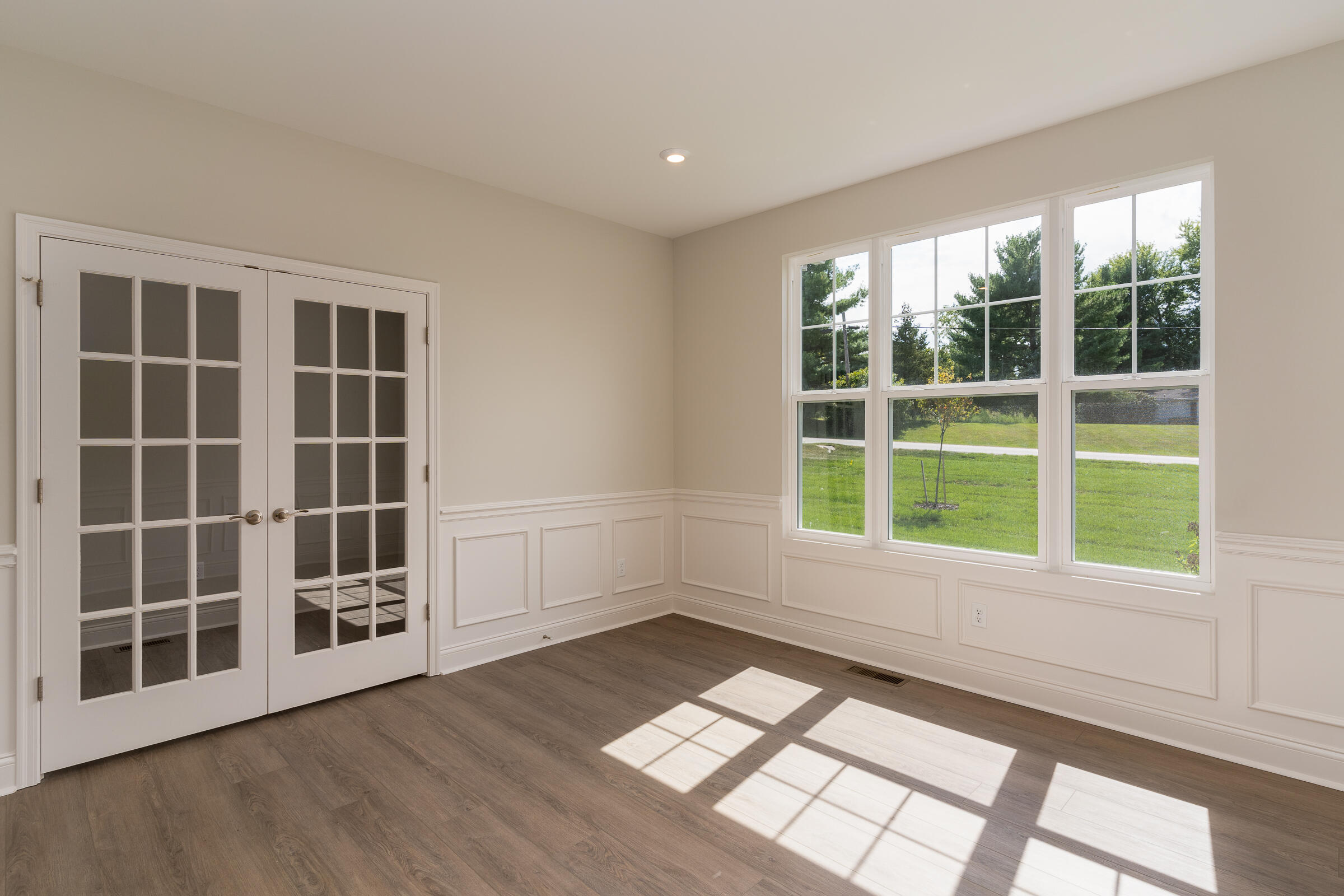 1840 Williams Road Hebron, KY 41048 - Photo 31 of 39 Gallery Image 31
