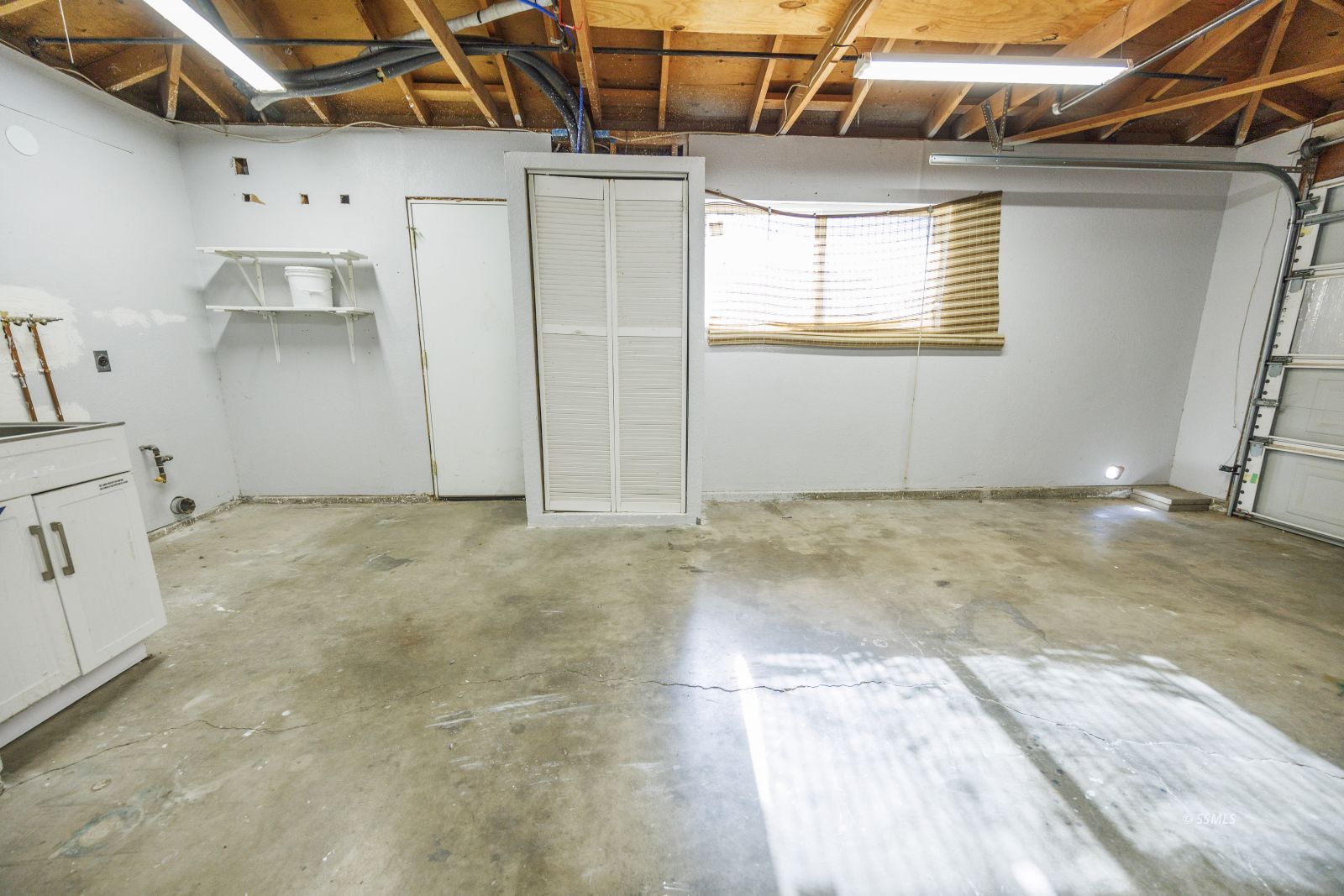 935 West Upjohn Avenue Ridgecrest, CA 93555 - Photo 36 of 40