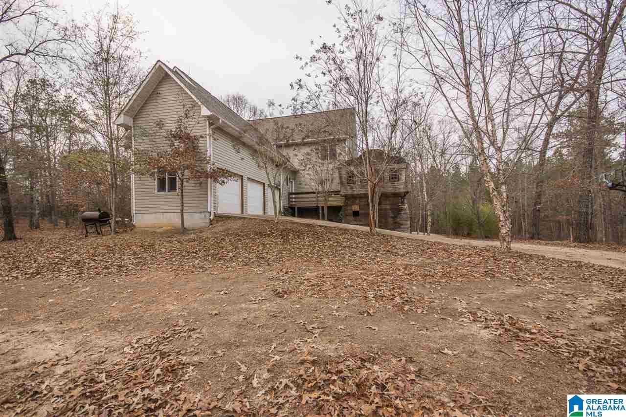 3522 Marvel Road Brierfield, AL 35035 - Photo 34 of 38