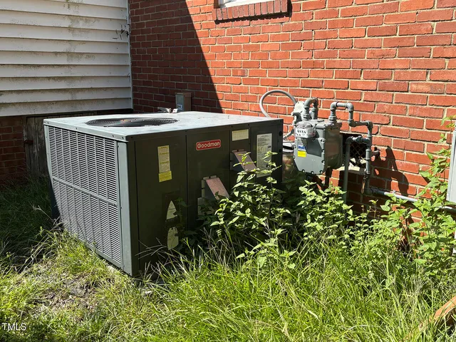 $264,900 | 621 Ruby Street, Durham, NC 27704