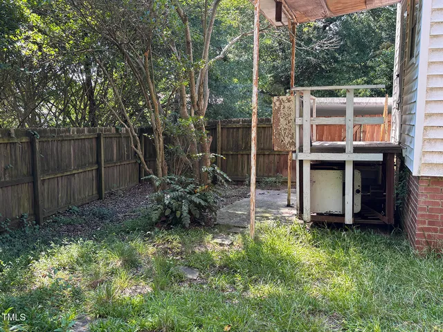 $264,900 | 621 Ruby Street, Durham, NC 27704