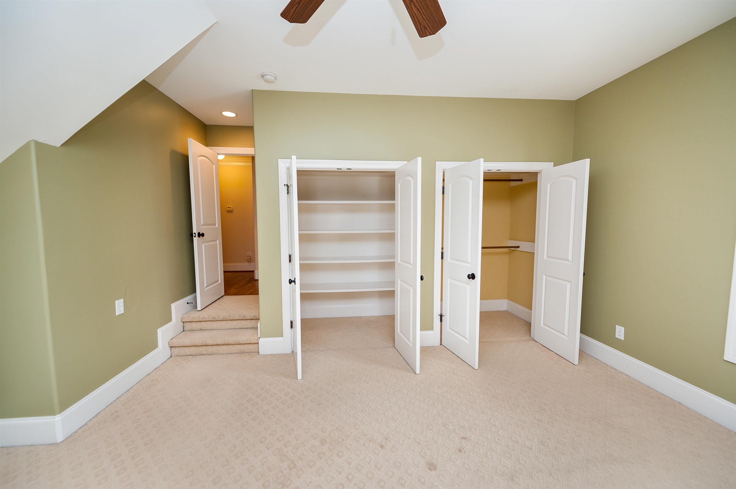 771 East Long Bay Drive Inman, SC 29349 - Photo 31 of 49