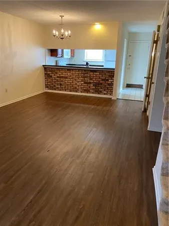 $1,200 | 1932 Faith Place, Unit B, Gretna, LA 70056
