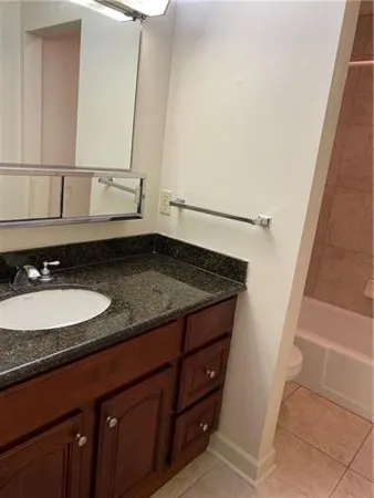 $1,200 | 1932 Faith Place, Unit B, Gretna, LA 70056