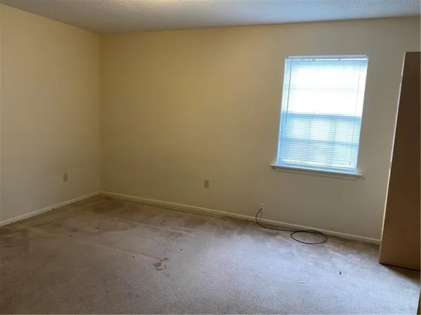 $1,200 | 1932 Faith Place, Unit B, Gretna, LA 70056