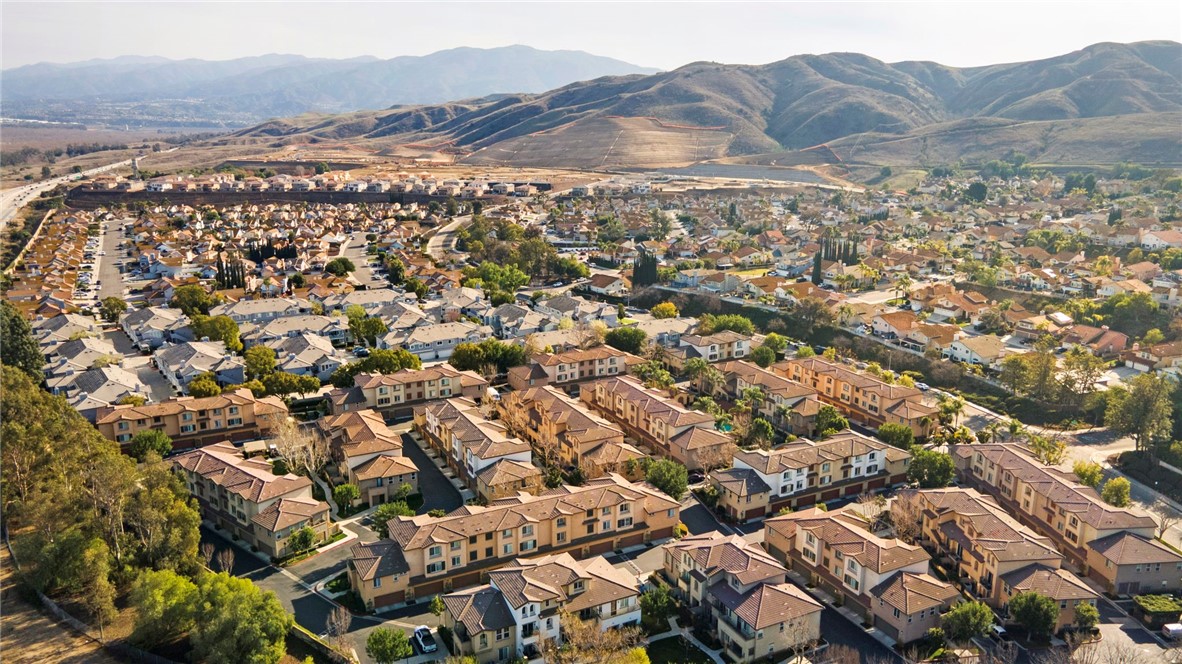 17871 Shady View Drive, Unit 1805 Chino Hills, CA 91709 - Photo 1 of 1 Gorgeous Chino Hills Area
