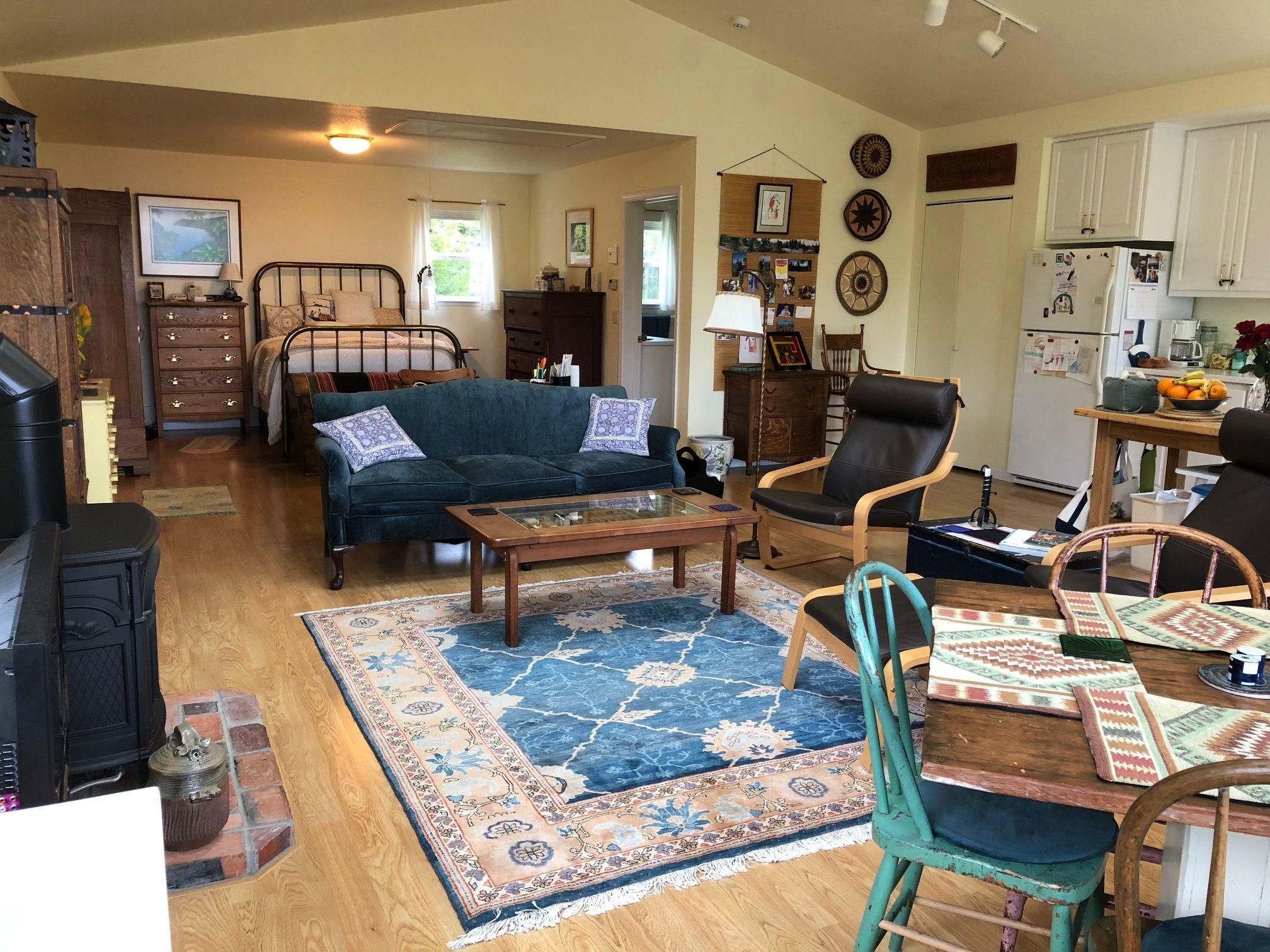 1465 Splinter Ln Bayside Lane Arcata, CA 95521 - Photo 6 of 40
