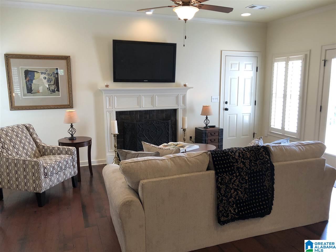 1801 Chace Drive Birmingham, AL 35244 - Photo 11 of 36