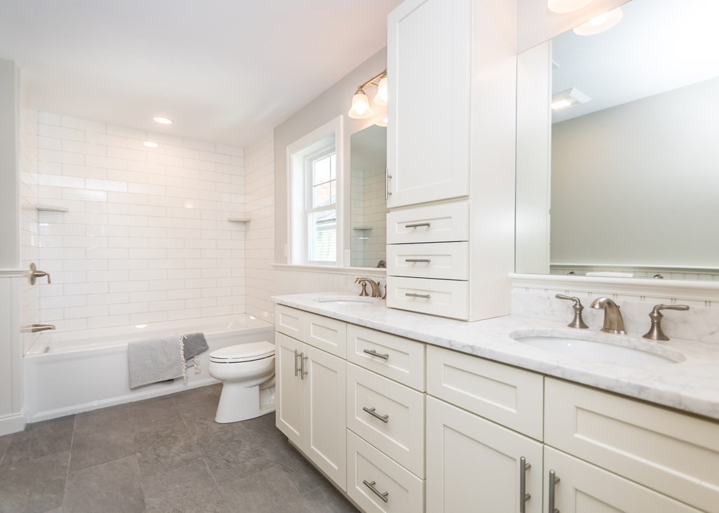 19 Upland Road Waltham, MA 02451 - Photo 29 of 42 Gallery Image 29