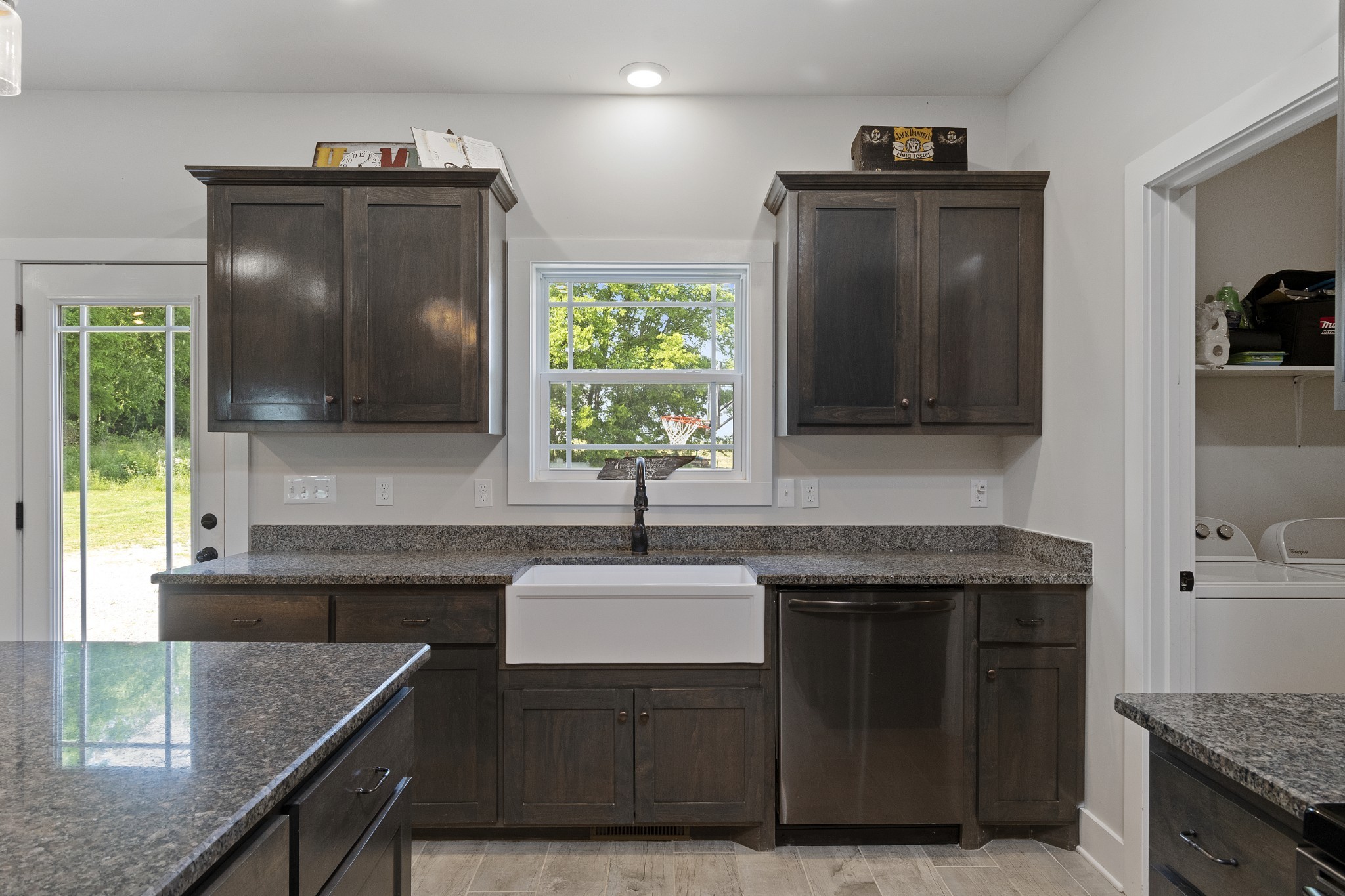 7588 Dunn Road Cedar Hill, TN 37032 - Photo 14 of 29 Gallery Image 14