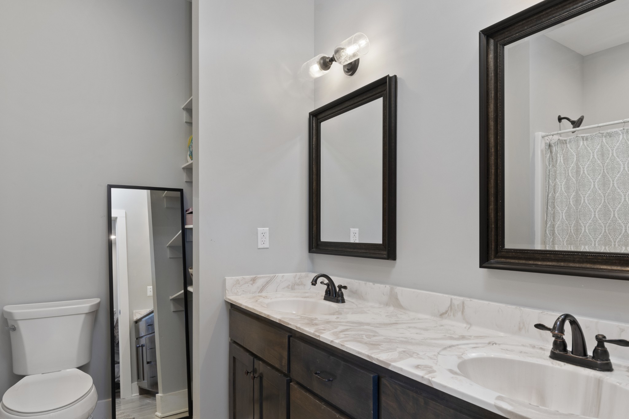 7588 Dunn Road Cedar Hill, TN 37032 - Photo 17 of 29 Gallery Image 17