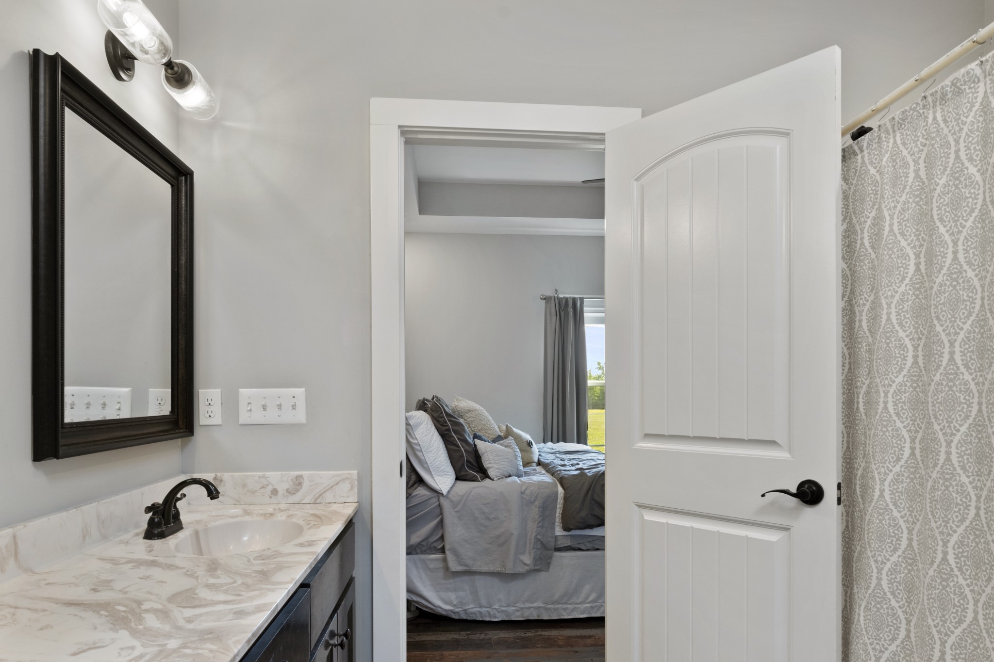 7588 Dunn Road Cedar Hill, TN 37032 - Photo 18 of 29 Gallery Image 18