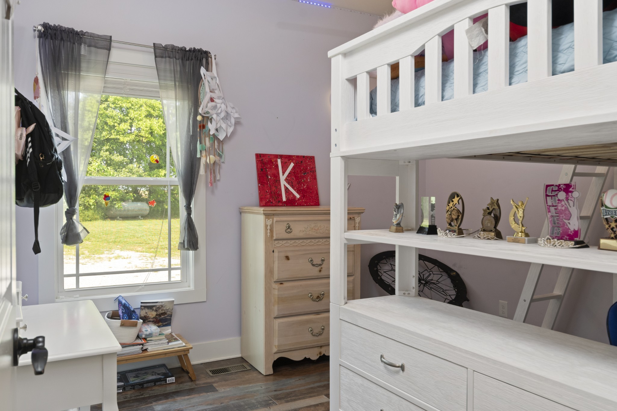 7588 Dunn Road Cedar Hill, TN 37032 - Photo 19 of 29 Gallery Image 19