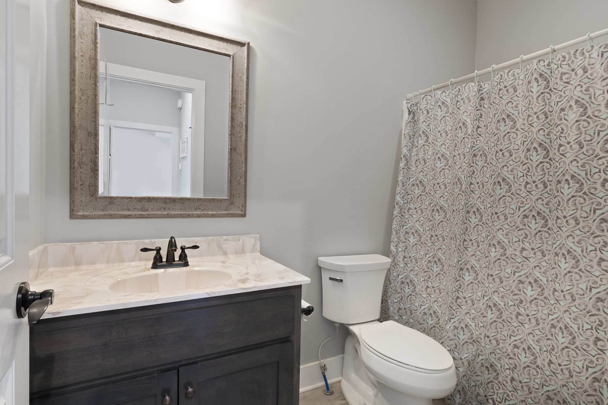 7588 Dunn Road Cedar Hill, TN 37032 - Photo 21 of 29 Gallery Image 21