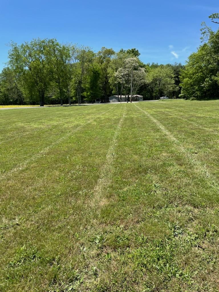 7588 Dunn Road Cedar Hill, TN 37032 - Photo 25 of 29 Gallery Image 25