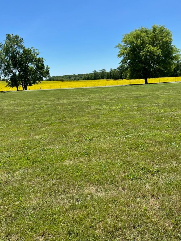 7588 Dunn Road Cedar Hill, TN 37032 - Photo 26 of 29 Gallery Image 26