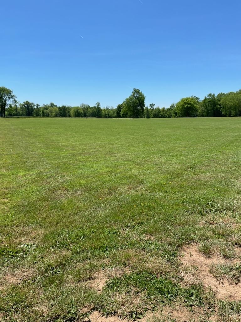 7588 Dunn Road Cedar Hill, TN 37032 - Photo 27 of 29 Gallery Image 27