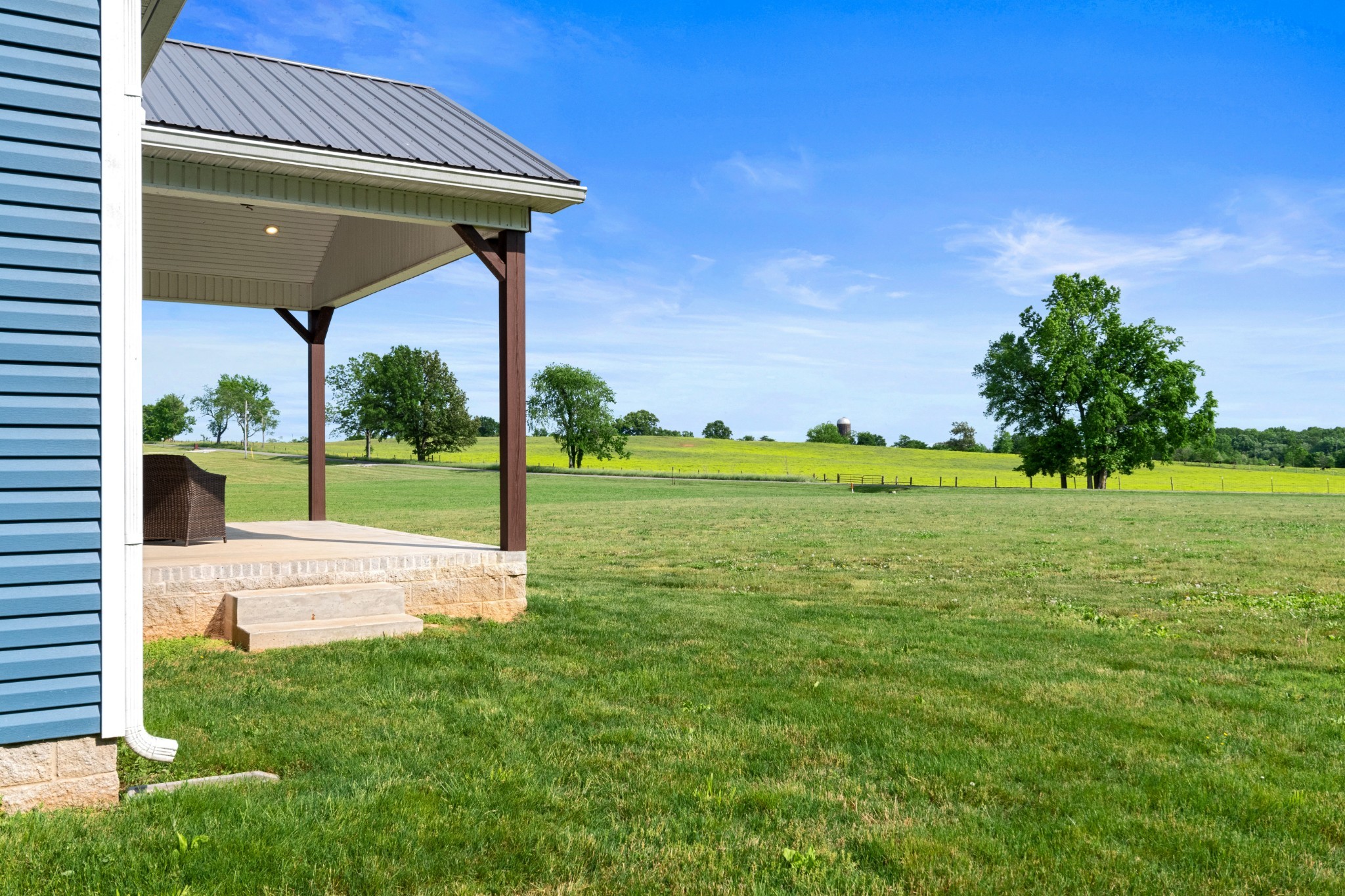 7588 Dunn Road Cedar Hill, TN 37032 - Photo 3 of 29 Gallery Image 3