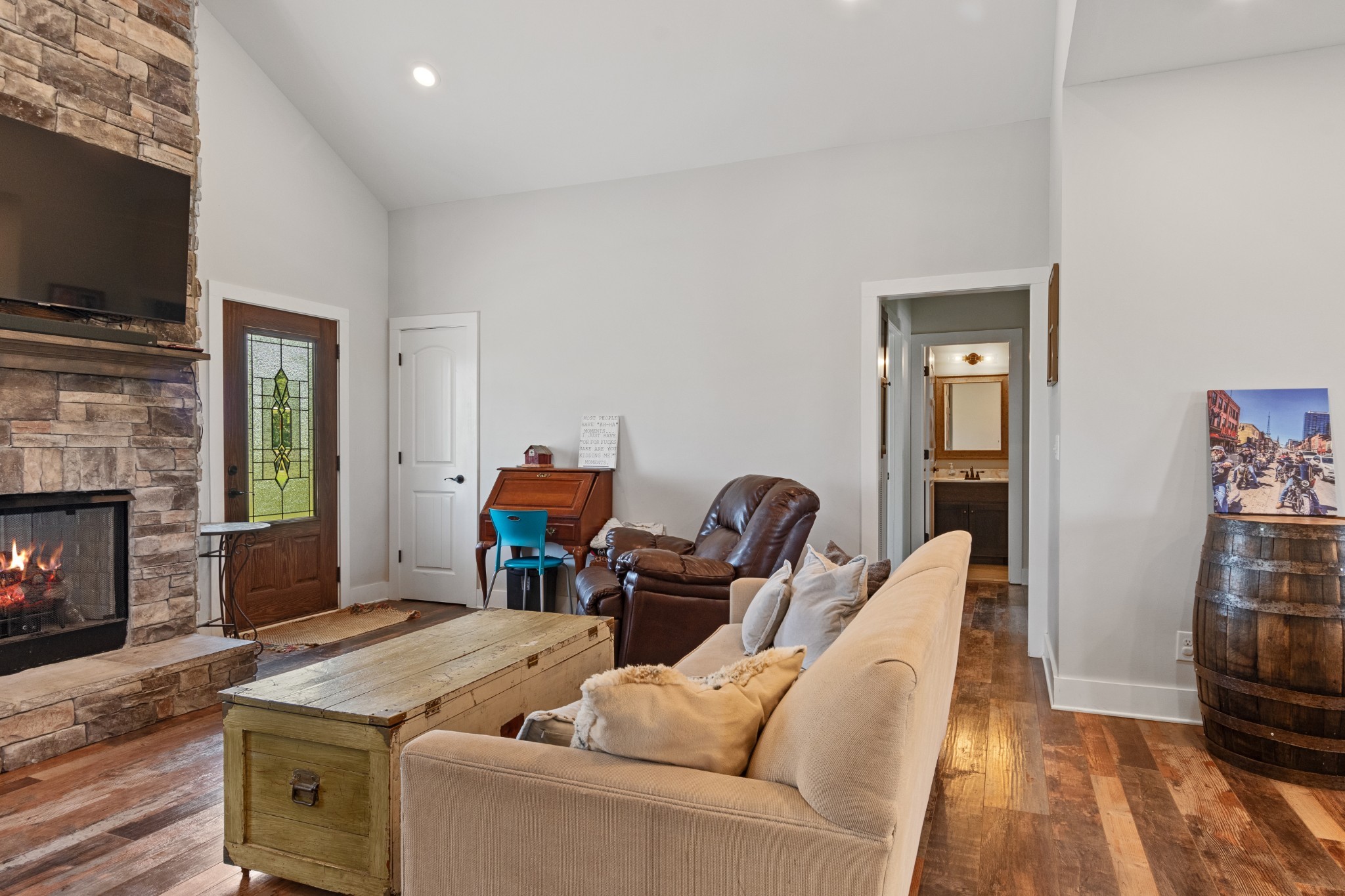 7588 Dunn Road Cedar Hill, TN 37032 - Photo 7 of 29 Gallery Image 7