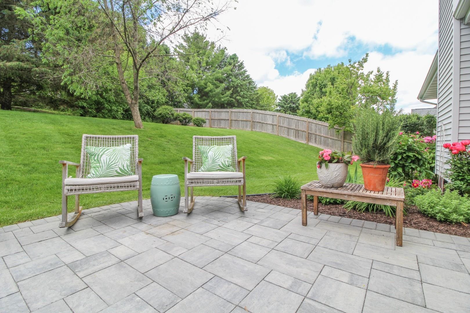 118 North High Point Road Madison, WI 53717 - Photo 56 of 64 Gallery Image 56
