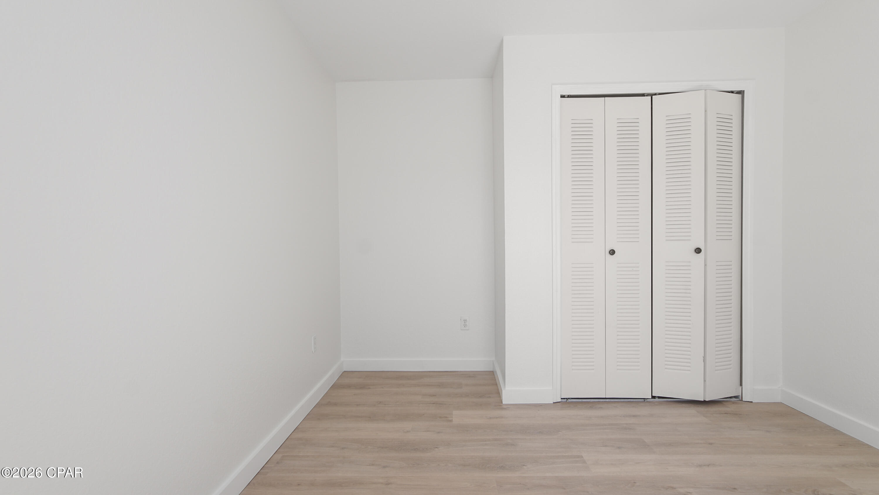 1001 Lighthouse Road, Unit 1001 Panama City Beach, FL 32407 - Photo 24 of 40