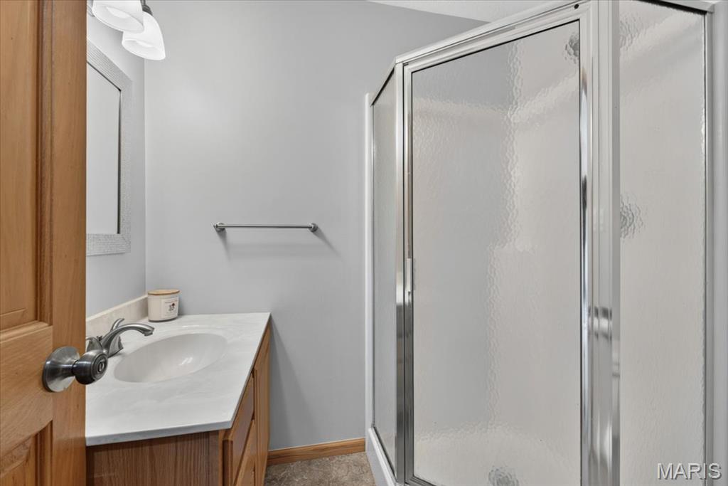 813 E Haven Waterloo, IL 62298 - Photo 29 of 55