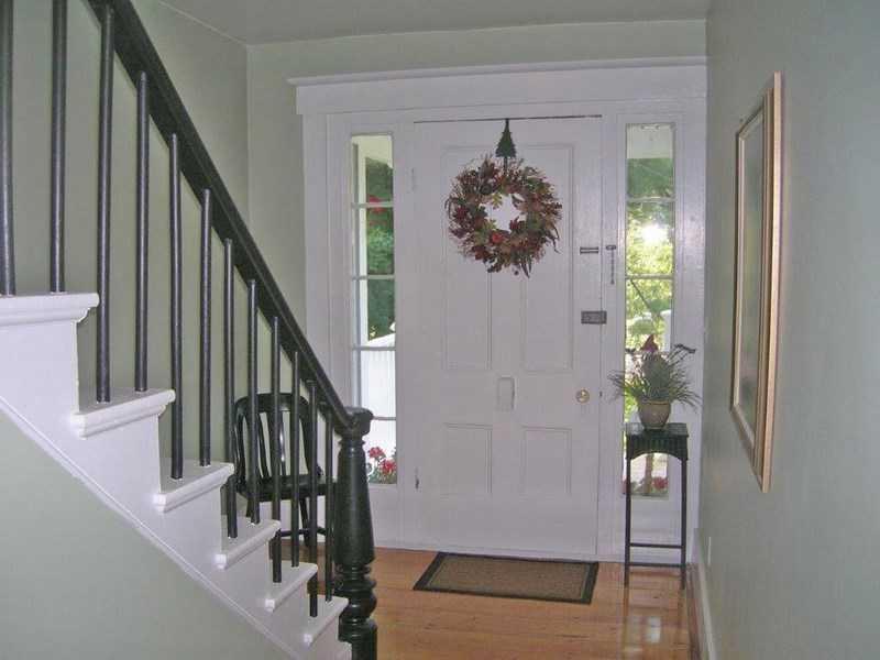 64 Hillside Road Orono, ME 04473 - Photo 19 of 32 Interior Space/Layout.