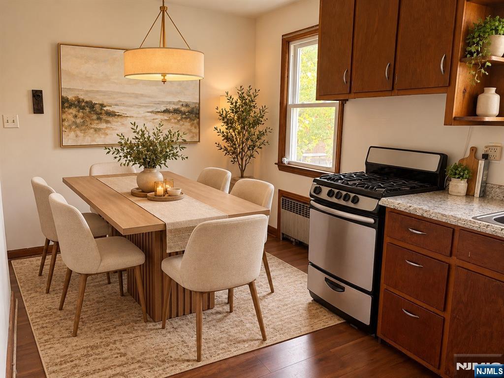 284 Main Avenue Wood-Ridge, NJ 07075 - Photo 10 of 30 Gallery Image 10