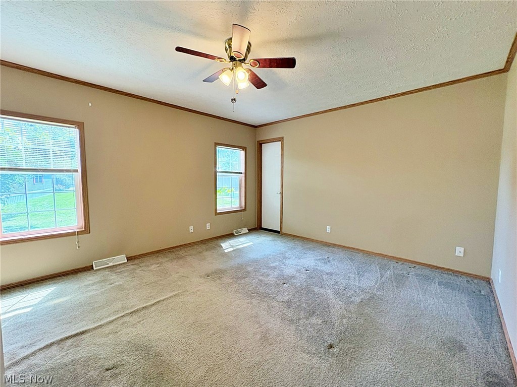 188 Coen Road Vermilion, OH 44089 - Photo 27 of 37 Gallery Image 27